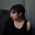 𝘀𝗮𝗿𝗮 𝗸𝗶𝗮𝗻𝗶 - @_sarakn - Instagram