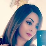 Sara Kiani - @sarakiani1 - Instagram