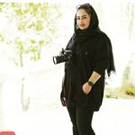❤️سارا کیانی ❤️ - @sara_kiani_2020 - Instagram