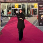 sara kiani - @kiani_expo - Instagram