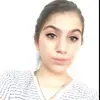 Sara Kiani  - @saraniii_1382 - TikTok