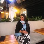 Saraa - @sara_kiani_2000 - Instagram