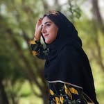 sara.kiani - @kn.sara.1379 - Instagram