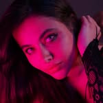 sara.kiani - @saraa.kianiiiii - Instagram