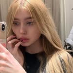 sarakiani - @sarakiani4608 - Instagram