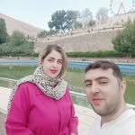 sara.kiani - @sara.kkkkk74 - Instagram