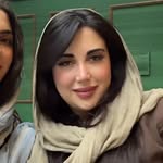 زیبایی/لیزر/هایفوتراپی/لاغری - @sarakiani_midwife - Instagram