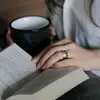 👉🏻S^RA... - @sarakiani.0 - TikTok