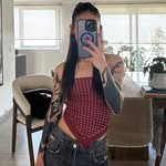 🍇🐆                                                      🇨🇴🇯🇵 - @sara__kittano - Instagram