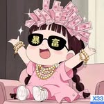 Kittiya Pimpa - @sara_kittiya - Instagram