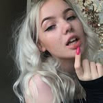 kitty333 - @sarakitty333 - Instagram