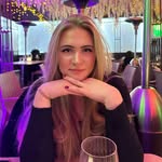 S A R A - M A R I A - @sarakittl - Instagram