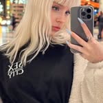 Sara 💗 - @sara_kitten22 - Instagram