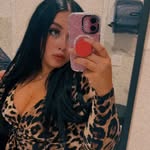 Sara 🧚🏻‍♀️ - @sarakittenn - Instagram