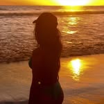 Sara Fuentes - @sara_kitty08 - Instagram
