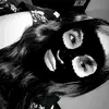 sara_kitt - @sara_kitt08 - TikTok