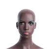 Sara Kitt - @sarakitt5 - TikTok