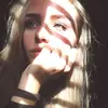 Sara Kitt - @bszvzub0 - TikTok