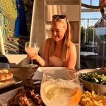 Sara Kittelsen - @sarakittelsen - Instagram