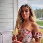 Sara Kitti - @ssarakitti - Instagram