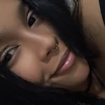 ️𝑺𝒂𝒓𝒂 - @sara._.kitty - Instagram