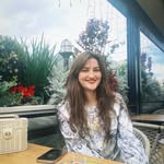 ~Sara~ - @sara_kittany - Instagram