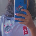 Sara🎀 - @sara_kitty_davila - Instagram