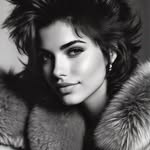 Sara - @sarakittyfur - Instagram