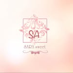 Sarah kitchen👩🏽‍🍳 - @sara_kittchen - Instagram