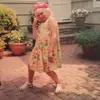 sarah_kitt - @sarah_kitt - TikTok