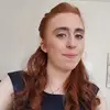 Sarah Kitt - @sarahkitt - TikTok