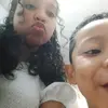 🐰 - @sarakitt - TikTok