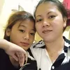 sarakitti720 - @sarakitti720 - TikTok