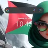 sarakitty83 - @sarakitty83 - TikTok