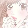 sari ᶻ 𝘇 𐰁 - @saraakitt - TikTok