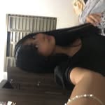 Sarinha ^ྀི - @sara._kitty.7 - Instagram