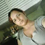 sasha ramcharan - @sarakittyrunaway - Instagram