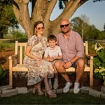 Sara Johnson Knabe - @thesaraknabe - Instagram