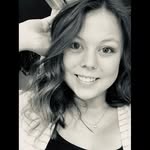Sara Knab - @sara__knab - Instagram