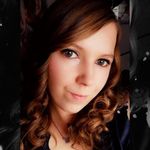 Sara Knab - @bbroussard0616 - Instagram