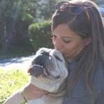 Sara Knab - @knabbergram - Instagram