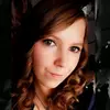Sara Knab - @saraknab0 - TikTok