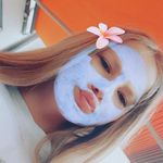 Sara_Knab - @saraknab6 - Instagram