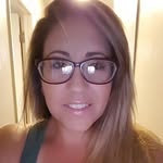 Sara Knab - @sara_knab_neuner - Instagram