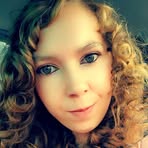 Sara Knab - Facebook