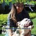 Sara Knab - Facebook