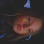 Sara Knab - @sara.knab - Instagram