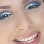 Sara Knabe - @saraknabebeauty - Instagram