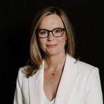 Sara Knabe - @saraknabeatwork - Instagram