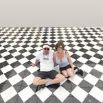 Sara - @saraknab - Instagram